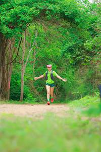 BIB: 
                            <button type="button" onclick="openModal(22090464)" class="btn btn-primary btn-sm float-right btn-popup" data-toggle="modal" data-target=".modal-high-quality">
                        <i class="fas fa-shopping-cart"></i> Add to Cart
                    </button>
                                            <button type="button" onclick="isThisMe(22090464, true)" class="btn btn-success btn-sm float-right btn-popup btn-isme hidden" data-toggle="tooltip" data-placement="bottom" title="นี่คือรูปของคุณใช่ไหม คลิกที่นี่เพื่อเอาเข้าอัลบั้ม">
                        <i class="fas fa-plus"></i> Add to album
                    </button>
                    <button type="button" onclick="isThisMe(22090464, false)" class="btn btn-warning btn-sm float-right btn-popup btn-isnotme hidden">
                        <i class="fas fa-ban"></i> Remove from album
                    </button>